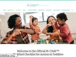 Sites similar to mchatscreen.com