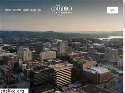 Sites similar to mchatt.org