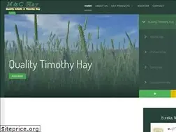 Sites similar to mchaynevada.com