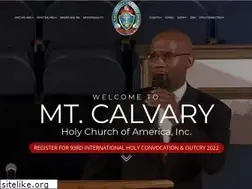 Sites similar to mchca.org