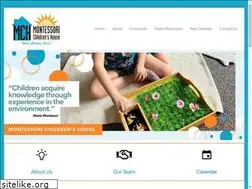 Sites similar to mchcb.com