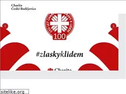 Sites similar to mchcb.cz