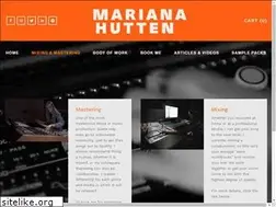 Sites similar to mchcmusic.com