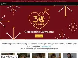 Sites similar to mchdenver.org