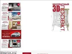 Sites similar to mche.ru