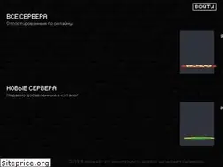 Sites similar to mchead.ru