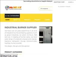Sites similar to mcheat.my