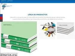 Sites similar to mcheirl.com.pe