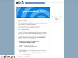 Sites similar to mchek.com