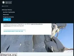Sites similar to mchekc.org