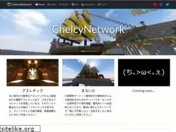 Sites similar to mchel.net