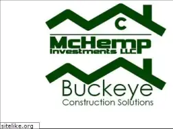 Sites similar to mchemp.com