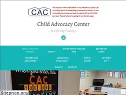 Sites similar to mchenrycac.org