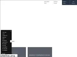 Sites similar to mchenryrow.com