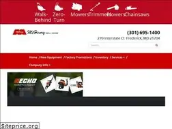 Sites similar to mchenryse.com
