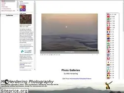 Sites similar to mcherderingphotography.com