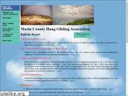 Sites similar to mchga.org
