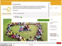 Sites similar to mchildcare.nl