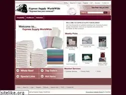 Sites similar to mchimirri.com