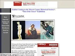 Sites similar to mchistorical.tripod.com