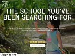 Sites similar to mchkids.com