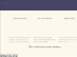 Sites similar to mchlansing.org