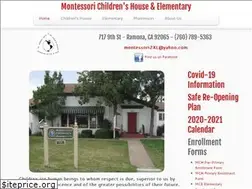 Sites similar to mchmce.com