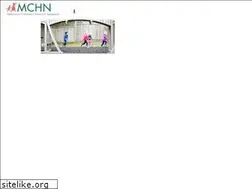 Sites similar to mchnantucket.org