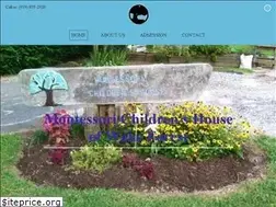 Sites similar to mchofwf.com