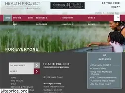 Sites similar to mchp.org