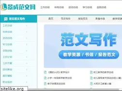 Sites similar to mchqing.com