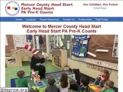 Sites similar to mchs-ehs.org