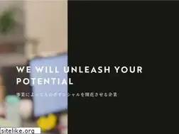 Sites similar to mchs.co.jp