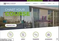 Sites similar to mchs.edu