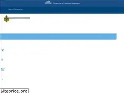 Sites similar to mchs.ru