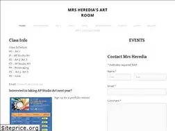 Sites similar to mchsart.weebly.com