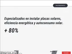 Sites similar to mchservicios.com