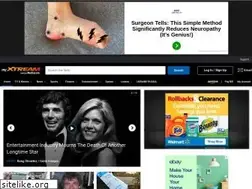 Sites similar to mchsi.com