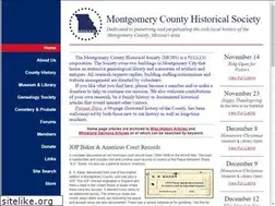 Sites similar to mchsmo.org
