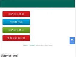 Sites similar to mchsn.com