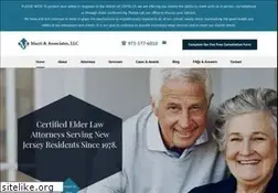 Sites similar to mchughandmacri.com