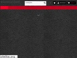 Sites similar to mchurt.eu