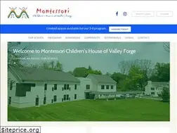 Sites similar to mchvf.org