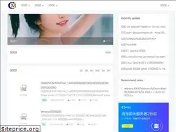 Sites similar to mchweb.net
