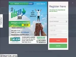 Sites similar to mci-iitjee.com