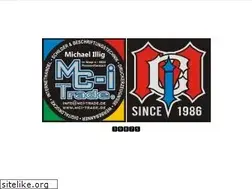 Sites similar to mci-trade.de