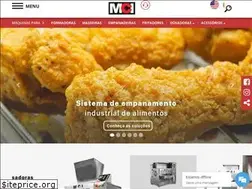 Sites similar to mci.com.br