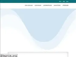 Sites similar to mci.ge
