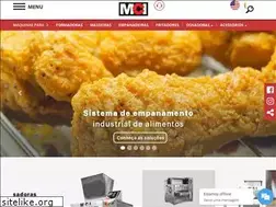 Sites similar to mci.ind.br