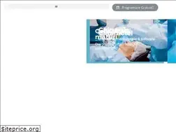 Sites similar to mci.md